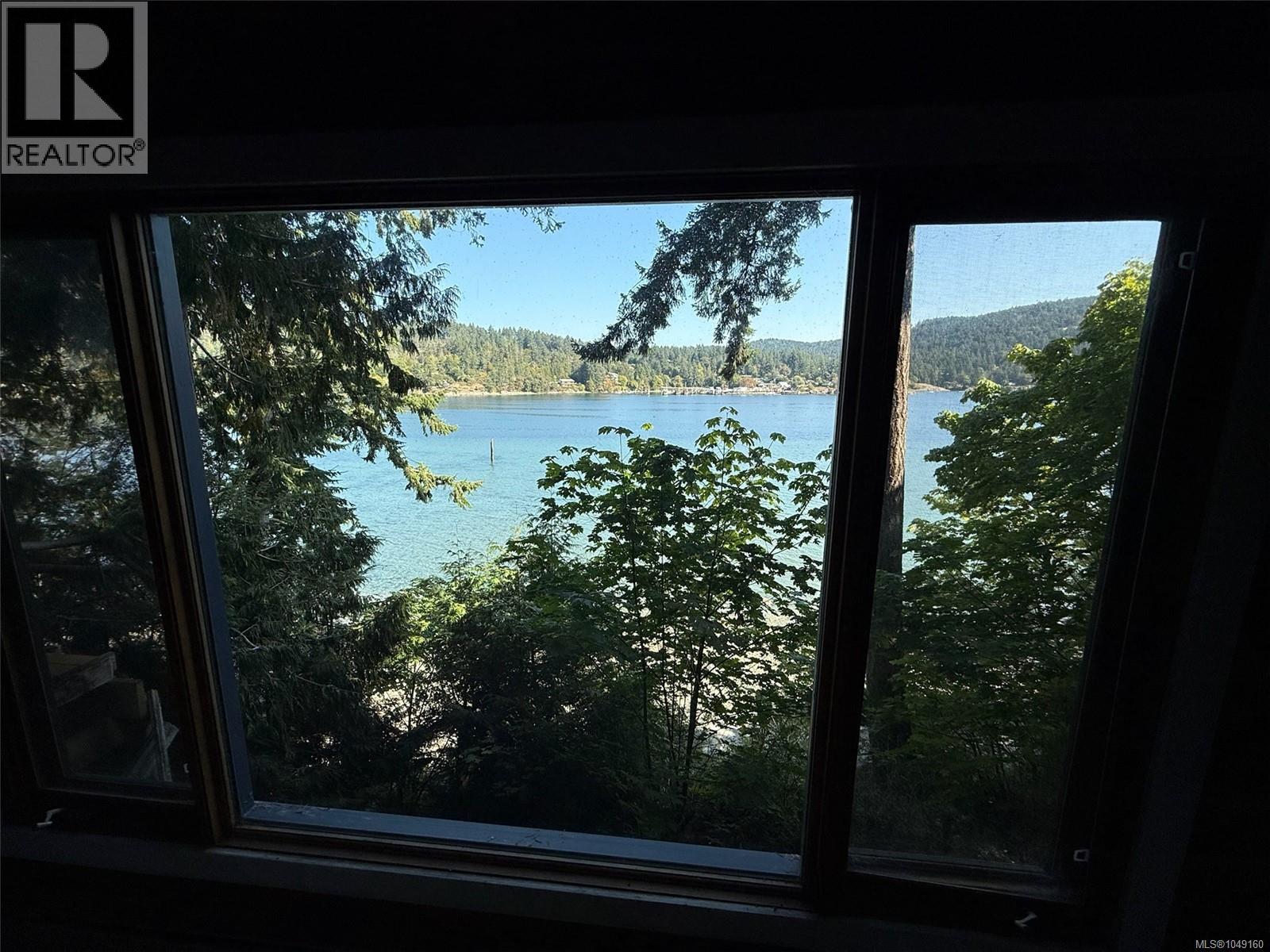221 Isabella Point Rd, Salt Spring