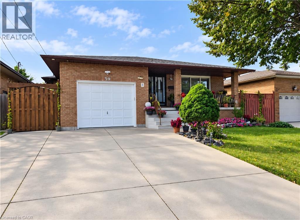 Photo of 59 OAKLAND Drive