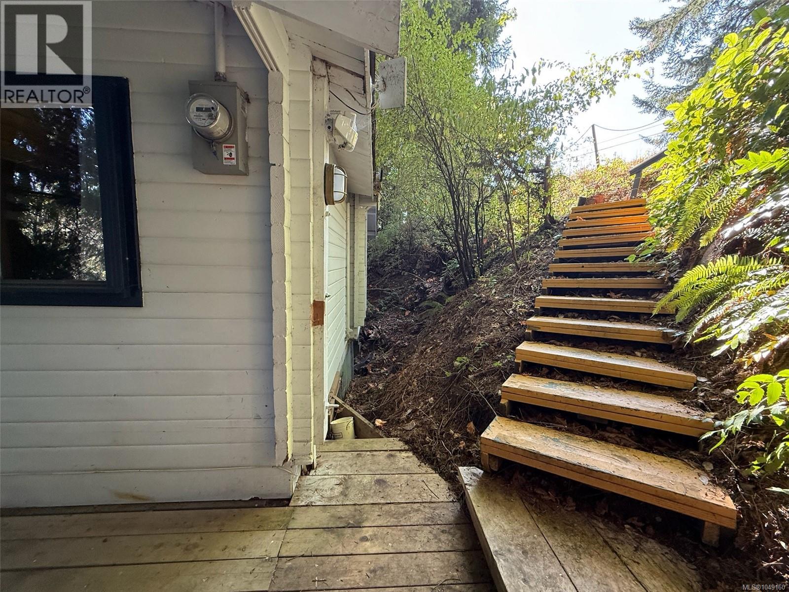221 Isabella Point Rd, Salt Spring