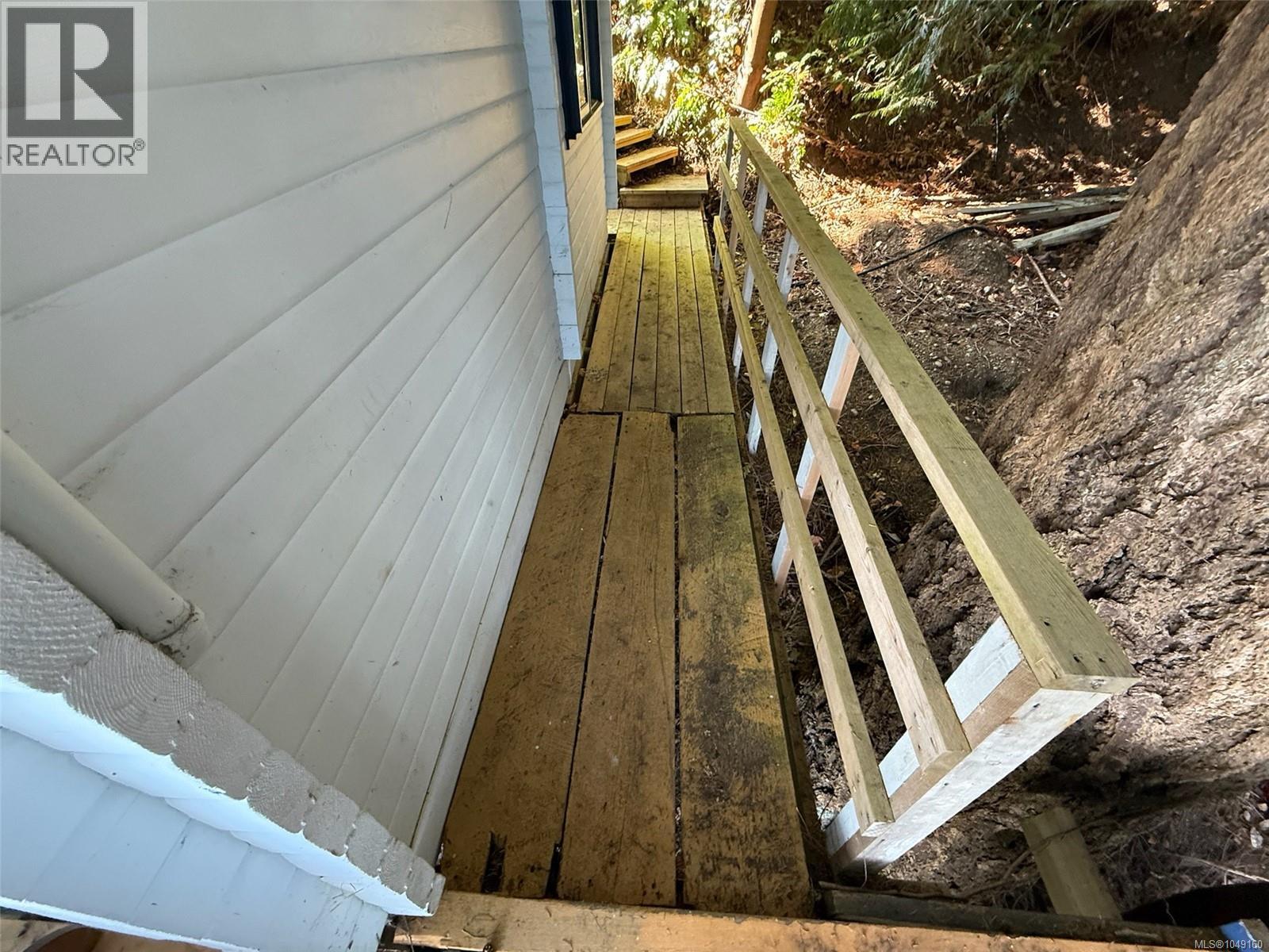 221 Isabella Point Rd, Salt Spring