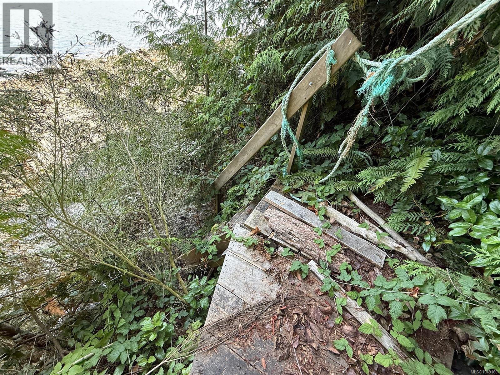 221 Isabella Point Rd, Salt Spring