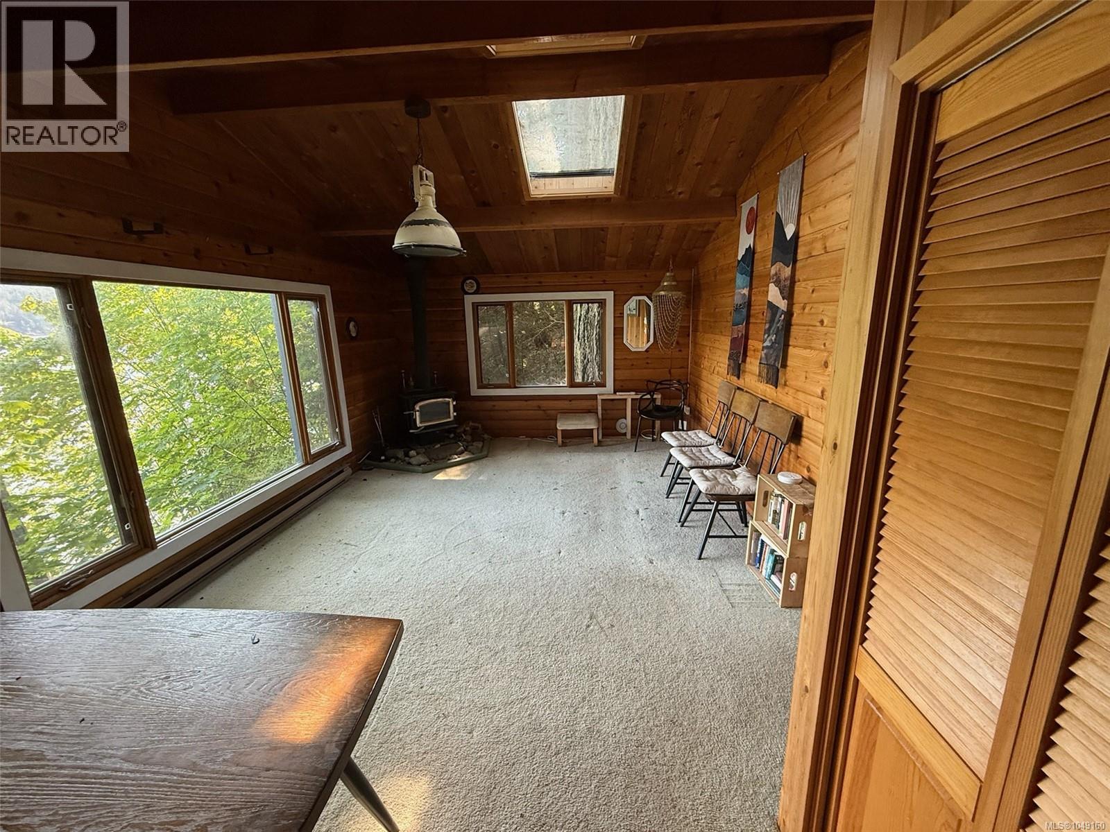 221 Isabella Point Rd, Salt Spring