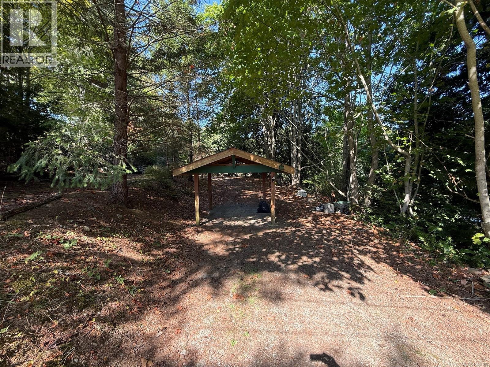 221 Isabella Point Rd, Salt Spring