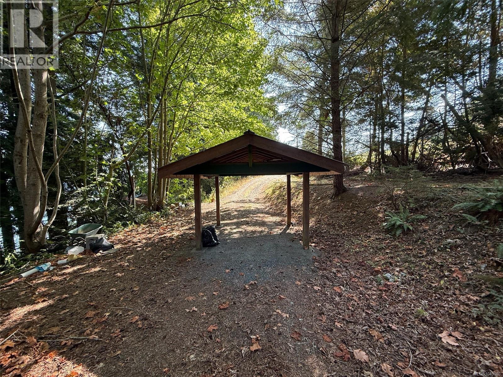 221 Isabella Point Rd, Salt Spring