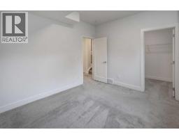 3337 41 Street SW - photo 27