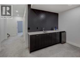 3337 41 Street SW - photo 25