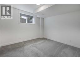 3337 41 Street SW - photo 26