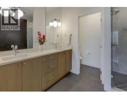 3337 41 Street SW - photo 15