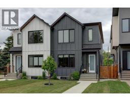 3337 41 Street SW - photo 2