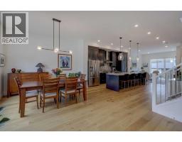 3337 41 Street SW - photo 6
