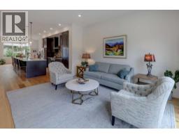 3337 41 Street SW - photo 11