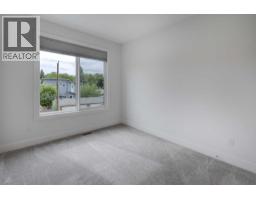3337 41 Street SW - photo 17