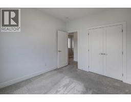 3337 41 Street SW - photo 20