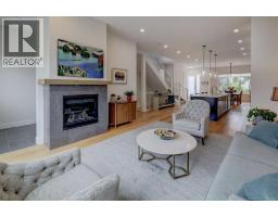 3337 41 Street SW - photo 10