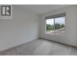 3337 41 Street SW - photo 19
