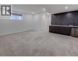3337 41 Street SW - photo 23