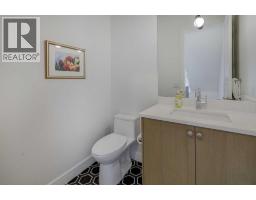 3337 41 Street SW - photo 12