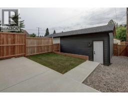 3337 41 Street SW - photo 30