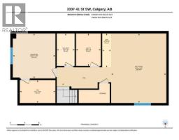 3337 41 Street SW - photo 36