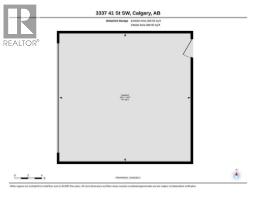 3337 41 Street SW - photo 37
