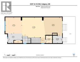 3337 41 Street SW - photo 34