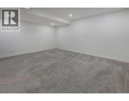 3337 41 Street SW - photo 24