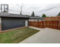3337 41 Street SW - photo 31