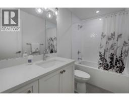 3337 41 Street SW - photo 29
