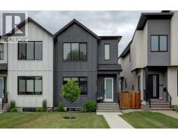3337 41 Street SW - photo 33