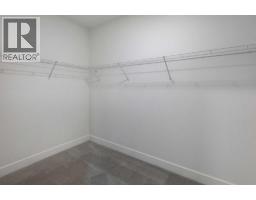 3337 41 Street SW - photo 28