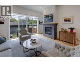 3337 41 Street SW - photo 9
