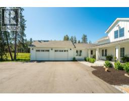 Other - 4510-4520 Stewart Road E, Kelowna, BC V1W4C1 Photo 8