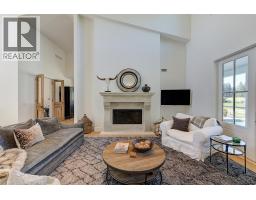 Den - 4510-4520 Stewart Road E, Kelowna, BC V1W4C1 Photo 13