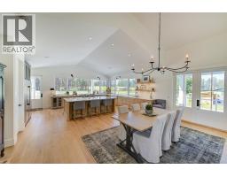 Primary Bedroom - 4510-4520 Stewart Road E, Kelowna, BC V1W4C1 Photo 14