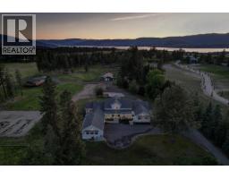 Bedroom - 4510-4520 Stewart Road E, Kelowna, BC V1W4C1 Photo 6