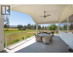 Other - 4510-4520 Stewart Road E, Kelowna, BC V1W4C1 Photo 15