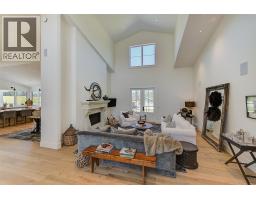 Mud room - 4510-4520 Stewart Road E, Kelowna, BC V1W4C1 Photo 12