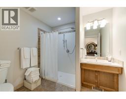 4510-4520 Stewart Road E, Kelowna, BC V1W4C1 Photo 73