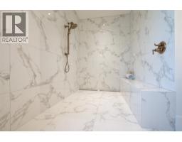 4510-4520 Stewart Road E, Kelowna, BC V1W4C1 Photo 35