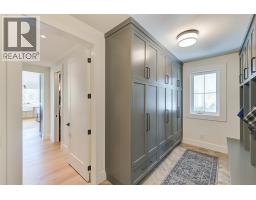 4510-4520 Stewart Road E, Kelowna, BC V1W4C1 Photo 27