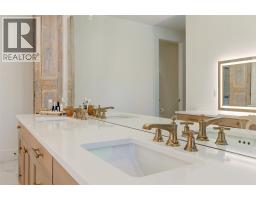 4510-4520 Stewart Road E, Kelowna, BC V1W4C1 Photo 32