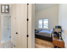 4510-4520 Stewart Road E, Kelowna, BC V1W4C1 Photo 38