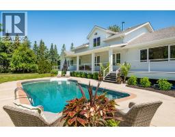 3pc Bathroom - 4510-4520 Stewart Road E, Kelowna, BC V1W4C1 Photo 17