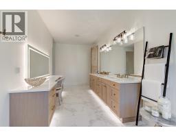 4510-4520 Stewart Road E, Kelowna, BC V1W4C1 Photo 31