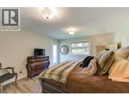 4510-4520 Stewart Road E, Kelowna, BC V1W4C1 Photo 72