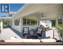 Other - 4510-4520 Stewart Road E, Kelowna, BC V1W4C1 Photo 16