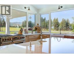 Recreation room - 4510-4520 Stewart Road E, Kelowna, BC V1W4C1 Photo 22
