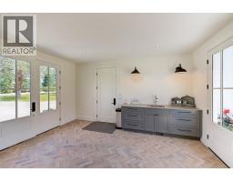 4510-4520 Stewart Road E, Kelowna, BC V1W4C1 Photo 25