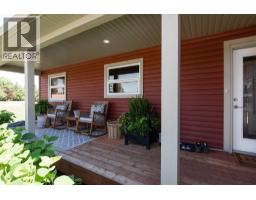 4510-4520 Stewart Road E, Kelowna, BC V1W4C1 Photo 60