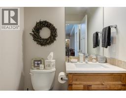 4510-4520 Stewart Road E, Kelowna, BC V1W4C1 Photo 74